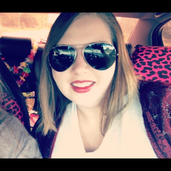 millerpaige93